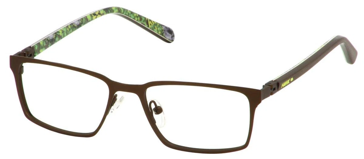 Tony Hawk 28 Eyeglasses - view 3